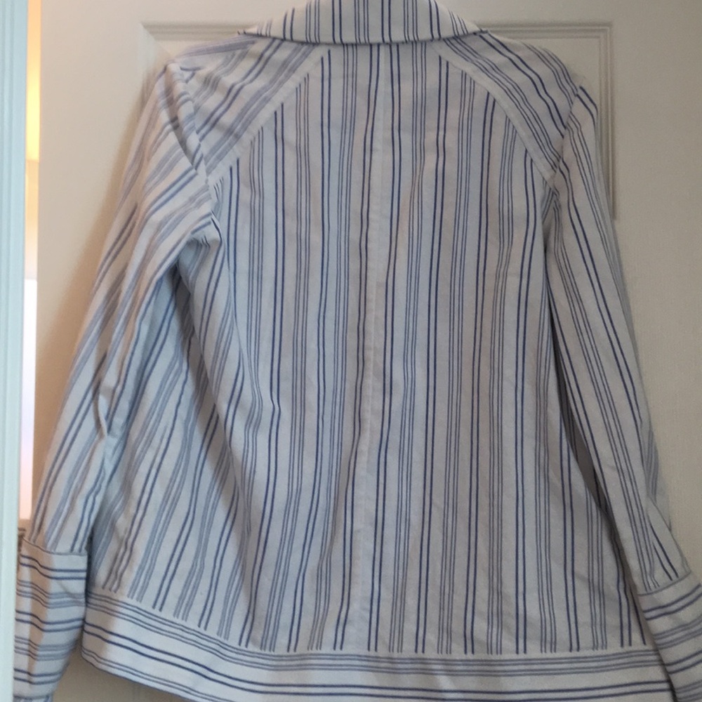 Bcbg Jacket - image 4